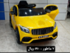 صورة سياره رياضية ، ماطورين